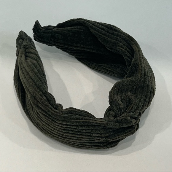 Assorted Headbands (Set of 6) - Picture 5 of 8